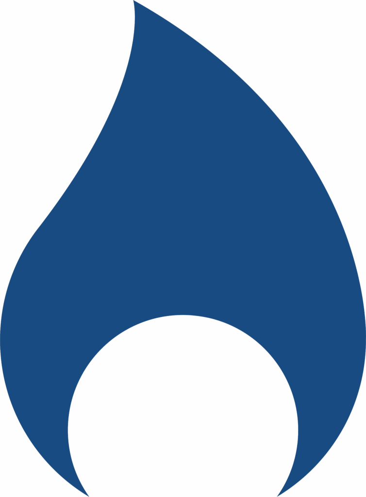 illuminatetheirlearning.org